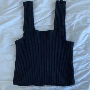 American eagle, XS, black